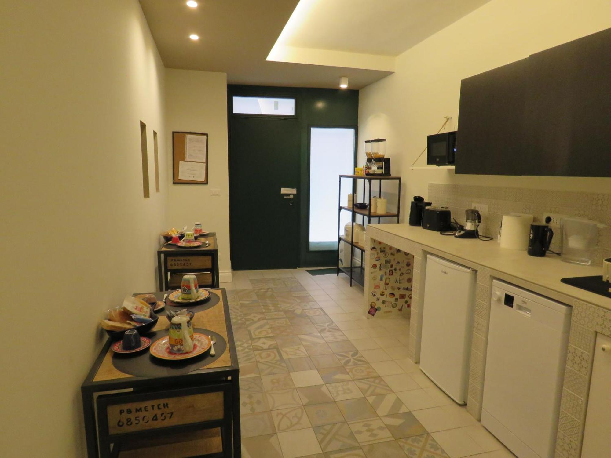 Apulia 35 Acomodação com café da manhã Bari Exterior foto